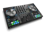 kontroler-native-instruments-traktor-kontrol-s3
