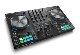 kontroler-native-instruments-traktor-kontrol-s3