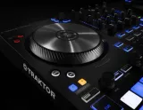 kontroler-native-instruments-traktor-kontrol-s3-stan-powystawowy