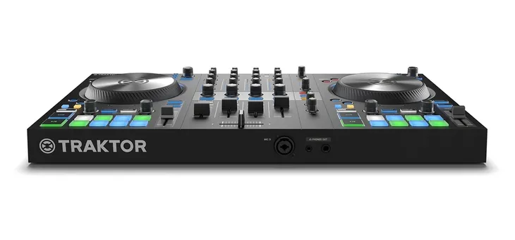 kontroler-native-instruments-traktor-kontrol-s3-rodzaj-kontroler