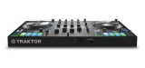 kontroler-native-instruments-traktor-kontrol-s3-rodzaj-kontroler