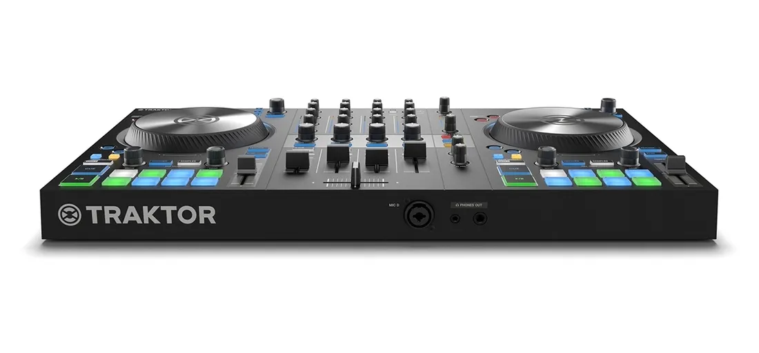 kontroler-native-instruments-traktor-kontrol-s3