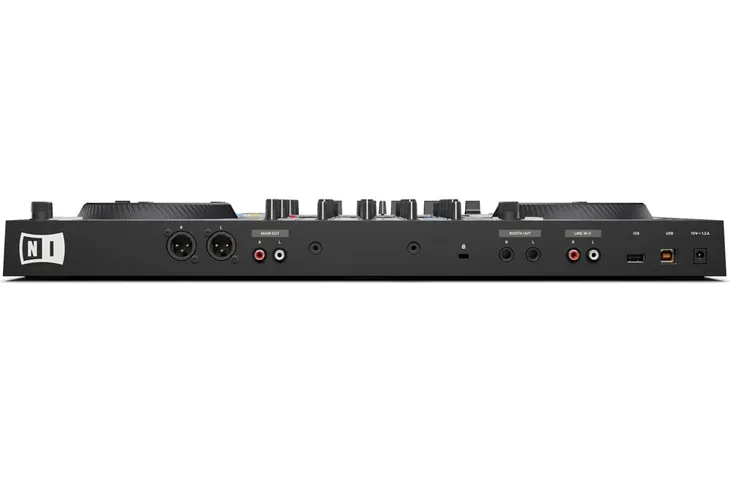 kontroler-native-instruments-traktor-kontrol-s3-kod-producenta-tks3