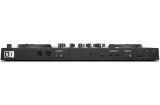 kontroler-native-instruments-traktor-kontrol-s3-kod-producenta-tks3