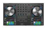 kontroler-native-instruments-traktor-kontrol-s3-model-traktor-kontrol-s3