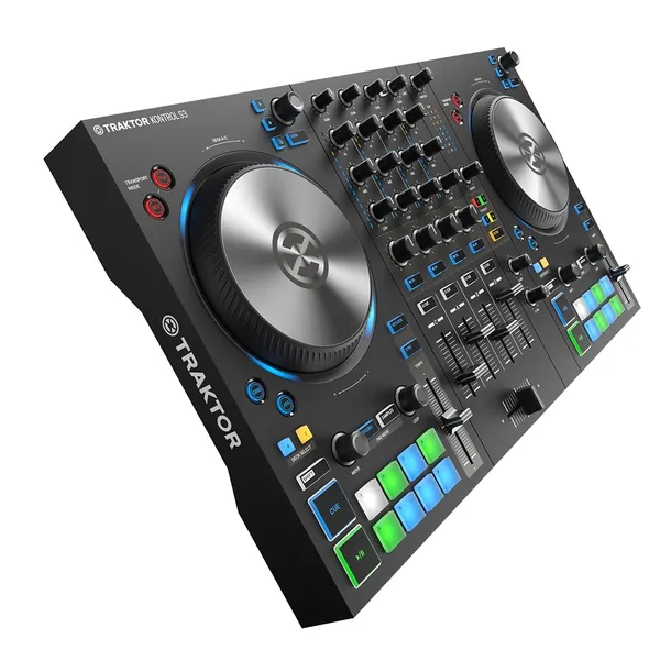 kontroler-native-instruments-traktor-kontrol-s3-kolor-czarny
