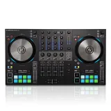 kontroler-native-instruments-traktor-kontrol-s3-marka-native-instruments