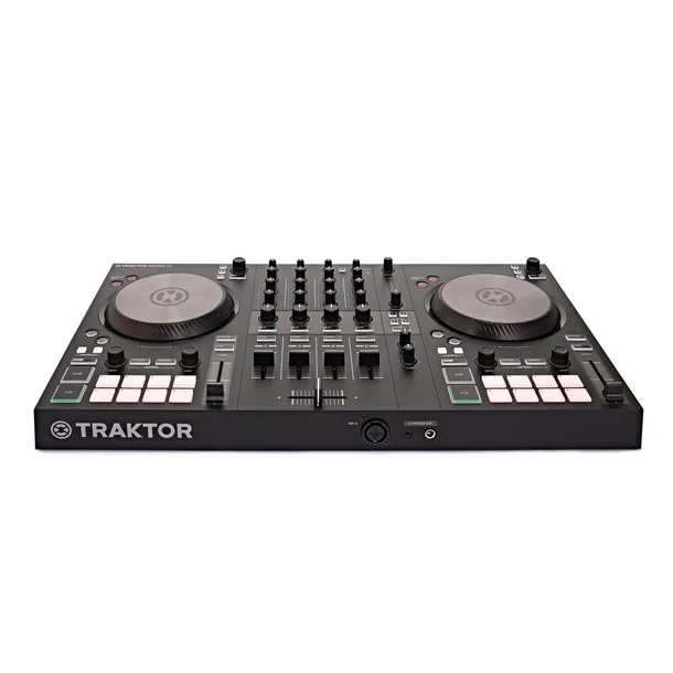 kontroler-native-instruments-traktor-kontrol-s3-kod-taryfy-celnej-92071050