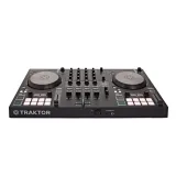 kontroler-native-instruments-traktor-kontrol-s3-kod-taryfy-celnej-92071050