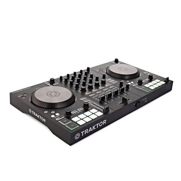 kontroler-native-instruments-traktor-kontrol-s3-stan-powystawowy-rodzaj-kontroler