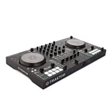 kontroler-native-instruments-traktor-kontrol-s3-stan-powystawowy-rodzaj-kontroler