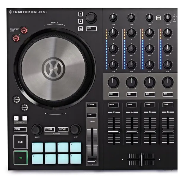 kontroler-native-instruments-traktor-kontrol-s3-stan-powystawowy-kod-producenta-tks3