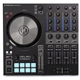 kontroler-native-instruments-traktor-kontrol-s3-stan-powystawowy-kod-producenta-tks3