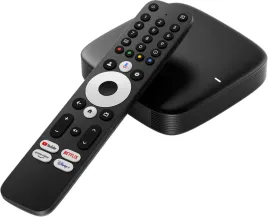 odtwarzacz-multimediow-strumieniowych-mag555-do-telewizora-google-tv