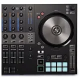 kontroler-native-instruments-traktor-kontrol-s3-stan-powystawowy-model-traktor-kontrol-s3