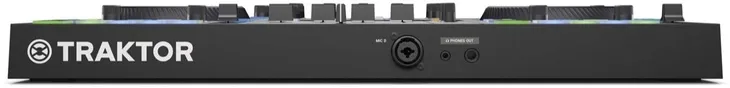 kontroler-native-instruments-traktor-kontrol-s3-stan-powystawowy-kolor-czarny