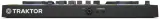 kontroler-native-instruments-traktor-kontrol-s3-stan-powystawowy-kolor-czarny