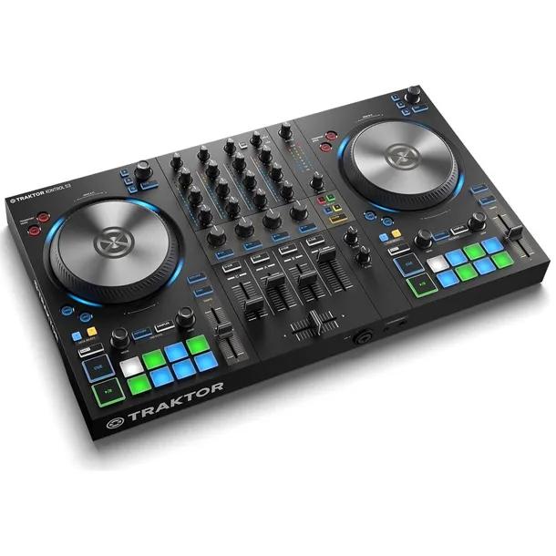 kontroler-native-instruments-traktor-kontrol-s3-stan-powystawowy-marka-native-instruments
