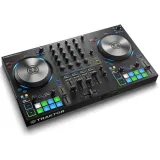 kontroler-native-instruments-traktor-kontrol-s3-stan-powystawowy-marka-native-instruments