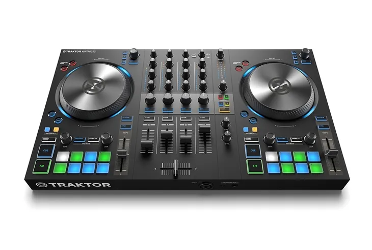 kontroler-native-instruments-traktor-kontrol-s3-stan-powystawowy-kod-taryfy-celnej-92071050