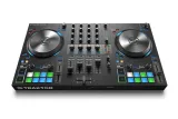 kontroler-native-instruments-traktor-kontrol-s3-stan-powystawowy-kod-taryfy-celnej-92071050