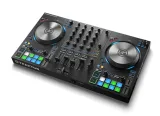kontroler-native-instruments-traktor-kontrol-s3-rodzaj-kontroler-stan-powystawowy