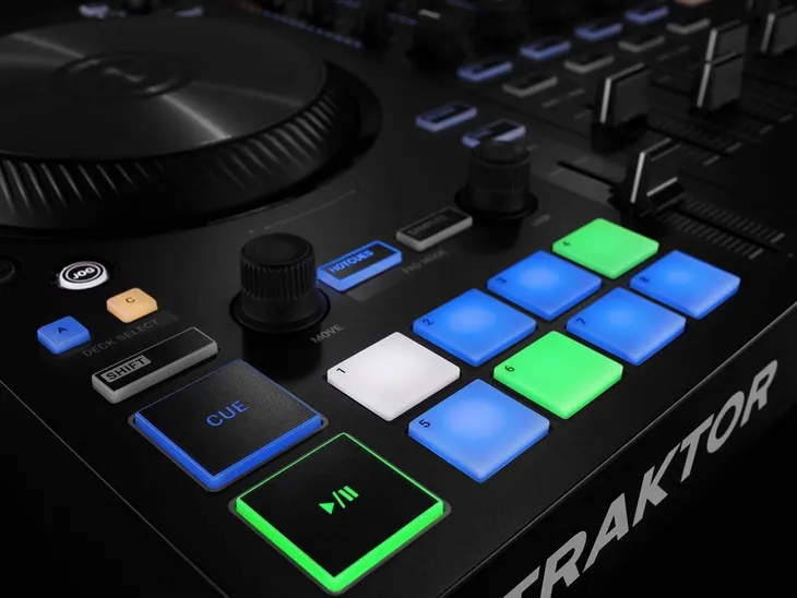 kontroler-native-instruments-traktor-kontrol-s3-rodzaj-kontroler-kod-producenta-tks3