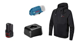 kurtka-bosch-06188000gg-rozmiar-3xl