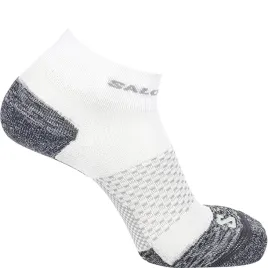 skarpetki-salomon-push-ankle-unisex-42-44