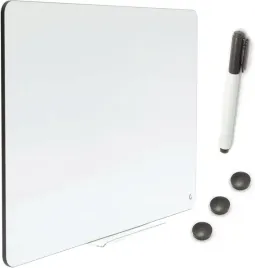 tablica-2x3-90-x-60-cm