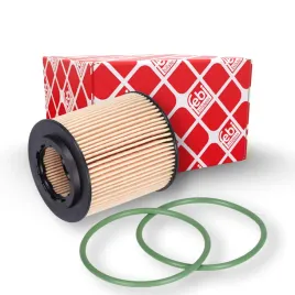febi-bilstein-33469-filtr-oleju