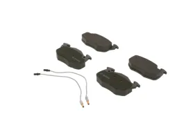 zestaw-klockow-hamulcowych-bosch-0-986-469-860