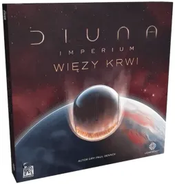 diuna-imperium-wiezy-krwi-lucky-duck-games