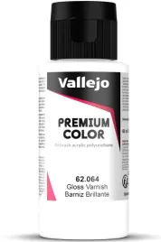 vallejo-62-064-premium-color-gloss-varnish-60-ml-vallejo