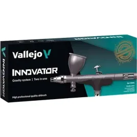 vallejo-airbrush-aerograf-innovator-90-001-vallejo