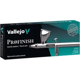 vallejo-airbrush-aerograf-profinish-vallejo