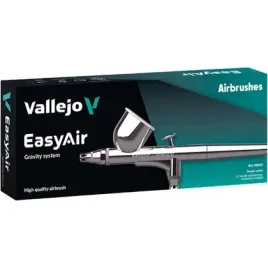 vallejo-airbrushes-aerograf-easyair-0-3-vallejo