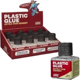 the-army-painter-plastic-glue-extra-thin-cement-plastic-glue-dispenser
