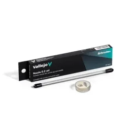 vallejo-airbrush-0-2-complete-needle-nozzle-needle-cap-set-innovator