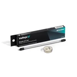 vallejo-airbrush-0-3-complete-needle-nozzle-needle-cap-set-innovator
