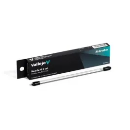 vallejo-airbrush-0-2-replacement-needle-innovator-and-profinish-vallejo