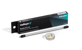 vallejo-airbrush-0-5-complete-needle-nozzle-needle-cap-set-innovator