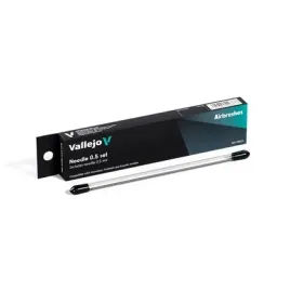 vallejo-airbrush-0-5-replacement-needle-innovator-profinish-and-easyair