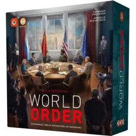 world-order-edycja-rozszerzona-portal