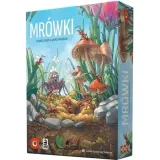 mrowki-portal