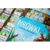 mrowki-portal-stan-nowy