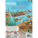 mrowki-portal-kod-producenta-5905794221615