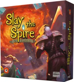 slay-the-spire-gra-planszowa-portal