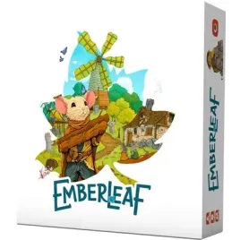 emberleaf-edycja-polska-portal