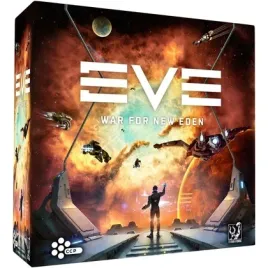 eve-war-for-new-eden-core-box-pozostali-producenci